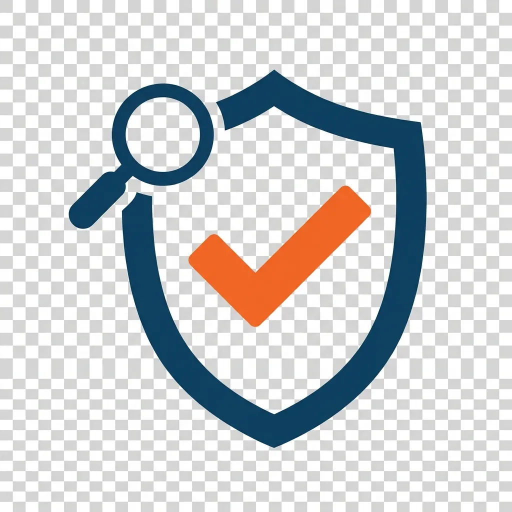 Background checked plumbers in Shelter Island Heights, NY